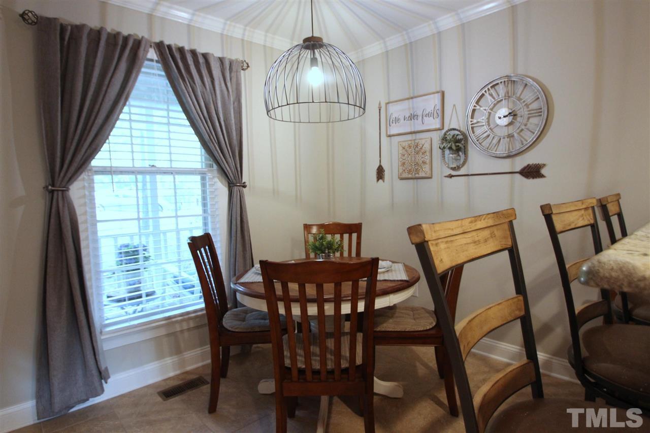 3307 Long Ridge Road Durham, NC 27703 - Photo 6 of 22 Gallery Image 6