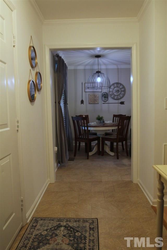 3307 Long Ridge Road Durham, NC 27703 - Photo 10 of 22 Gallery Image 10