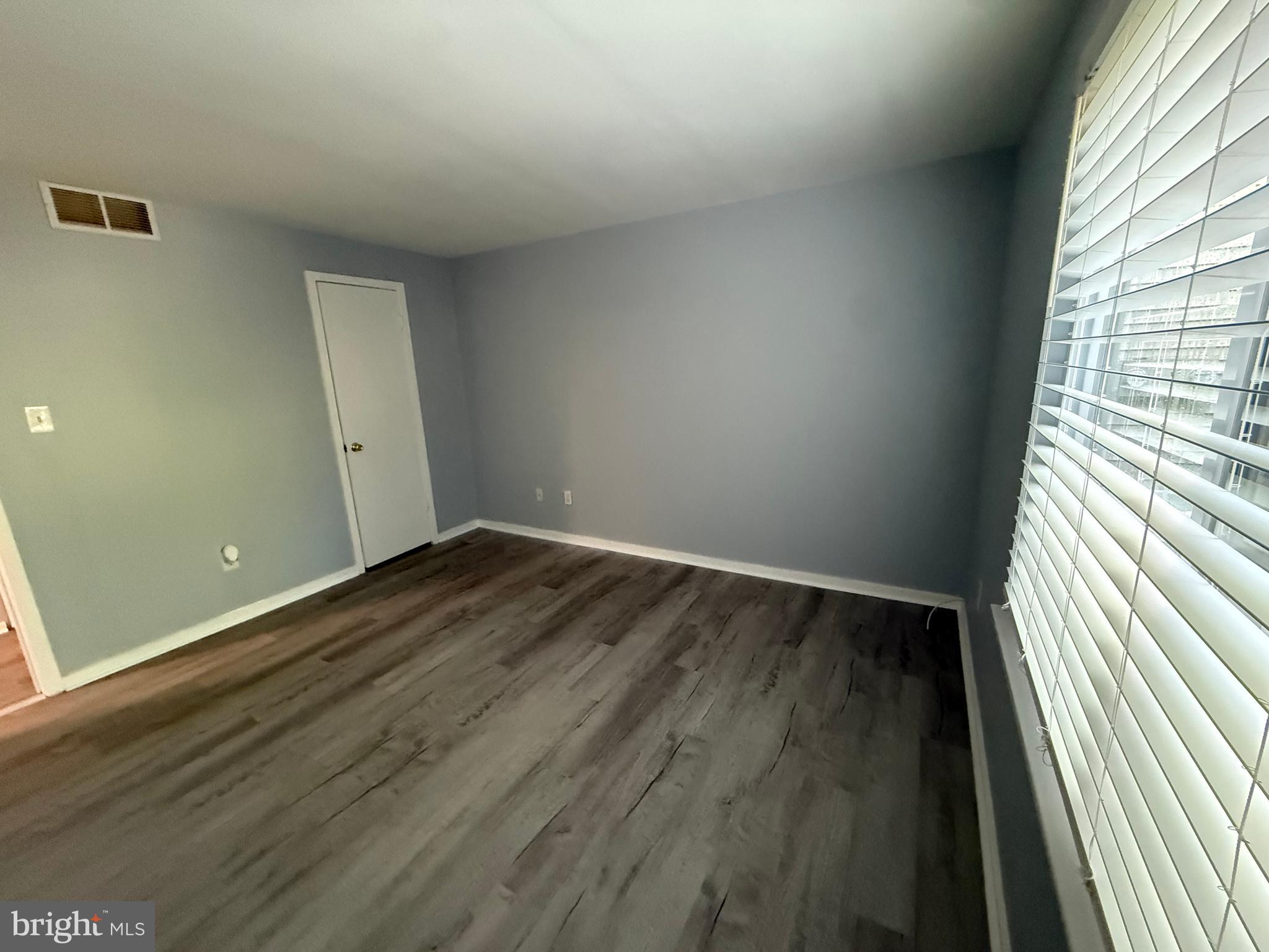 313 Gregorys Way Voorhees, NJ 08043 - Photo 20 of 24