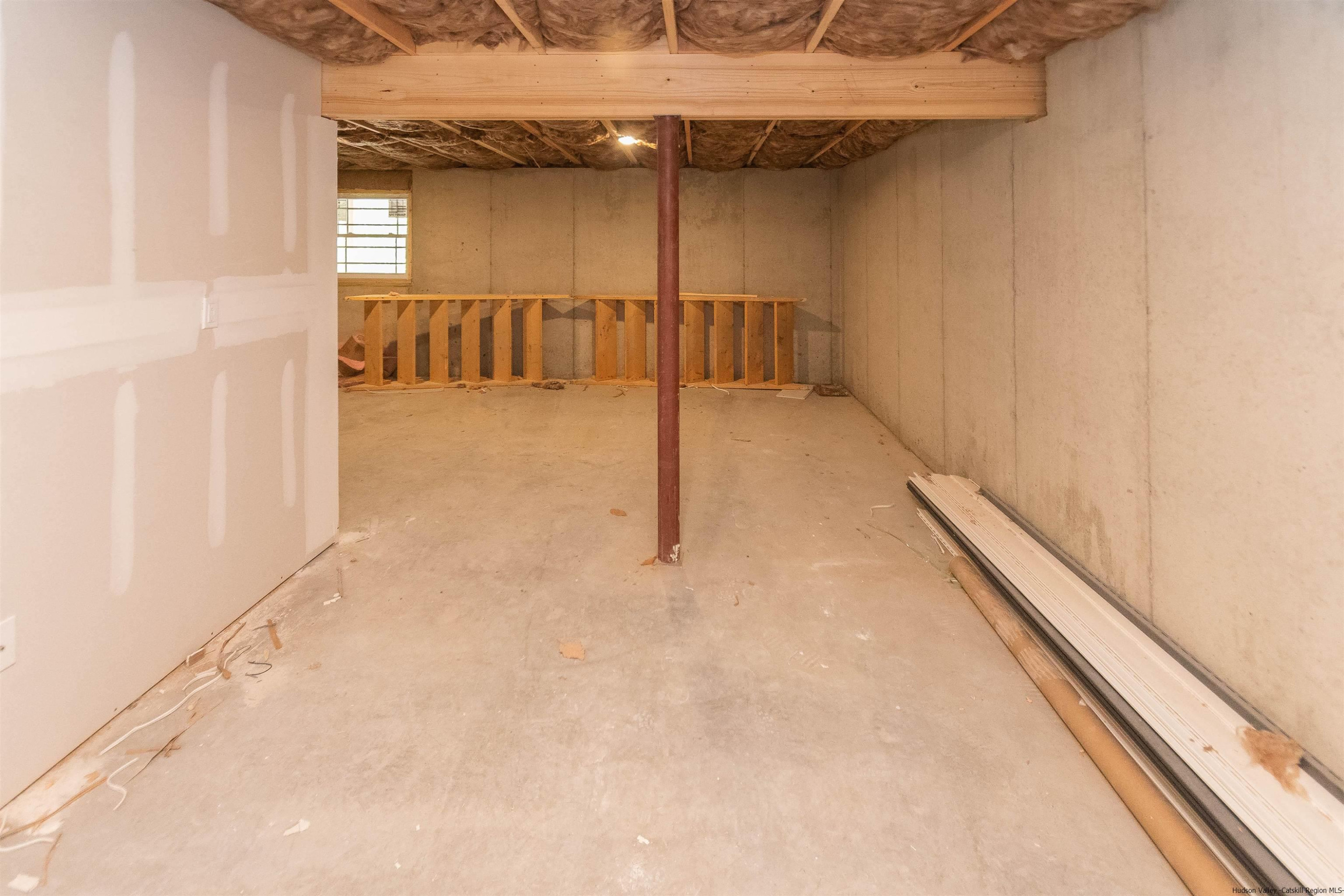 5 Calico Ways Ways, Unit WAYS Wallkill, NY 12589 - Photo 34 of 35 a view of entryway