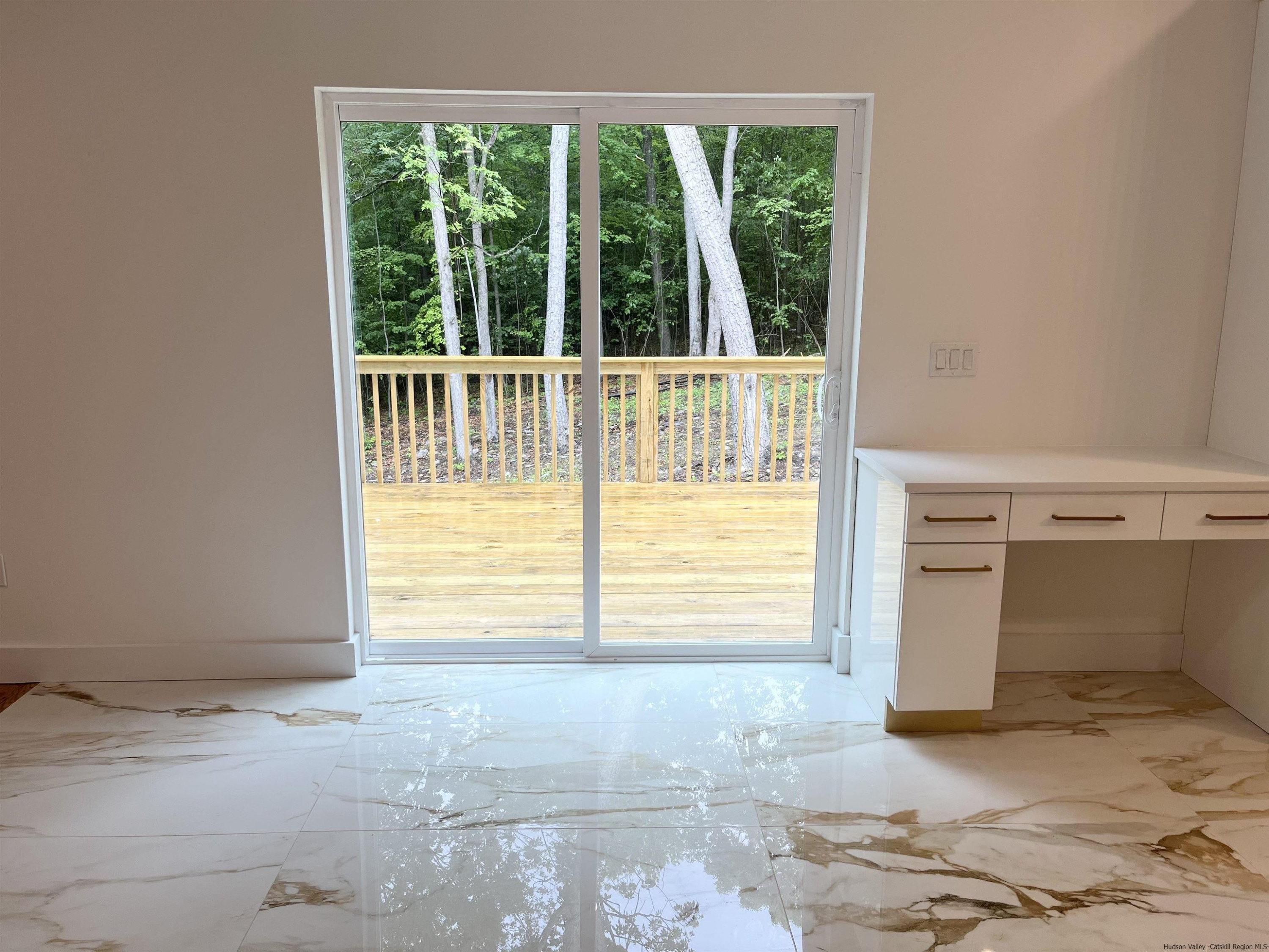 5 Calico Ways Ways, Unit WAYS Wallkill, NY 12589 - Photo 8 of 35 a view of an empty room with a window