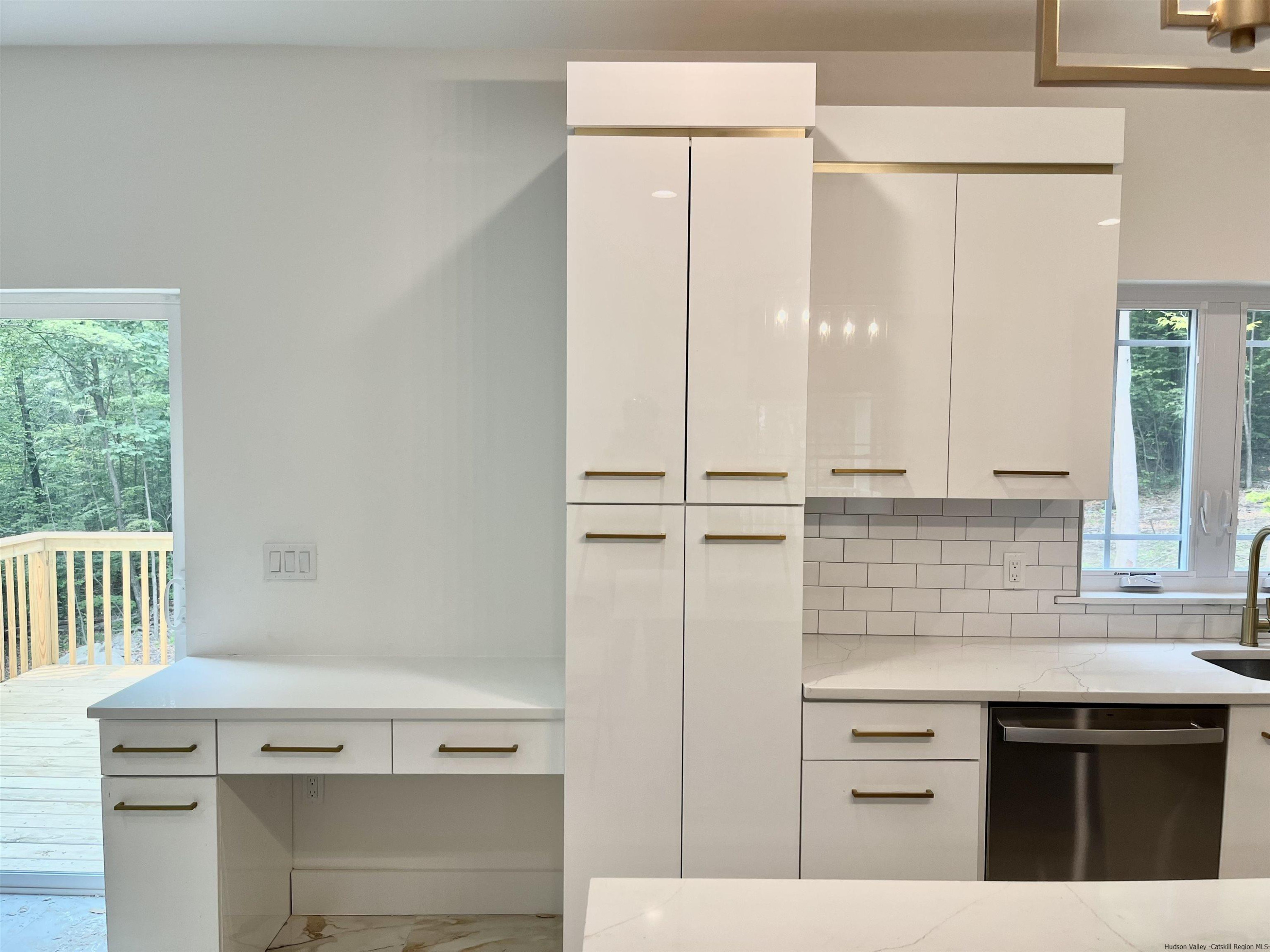 5 Calico Ways Ways, Unit WAYS Wallkill, NY 12589 - Photo 10 of 35 a kitchen with a cabinets and a stove