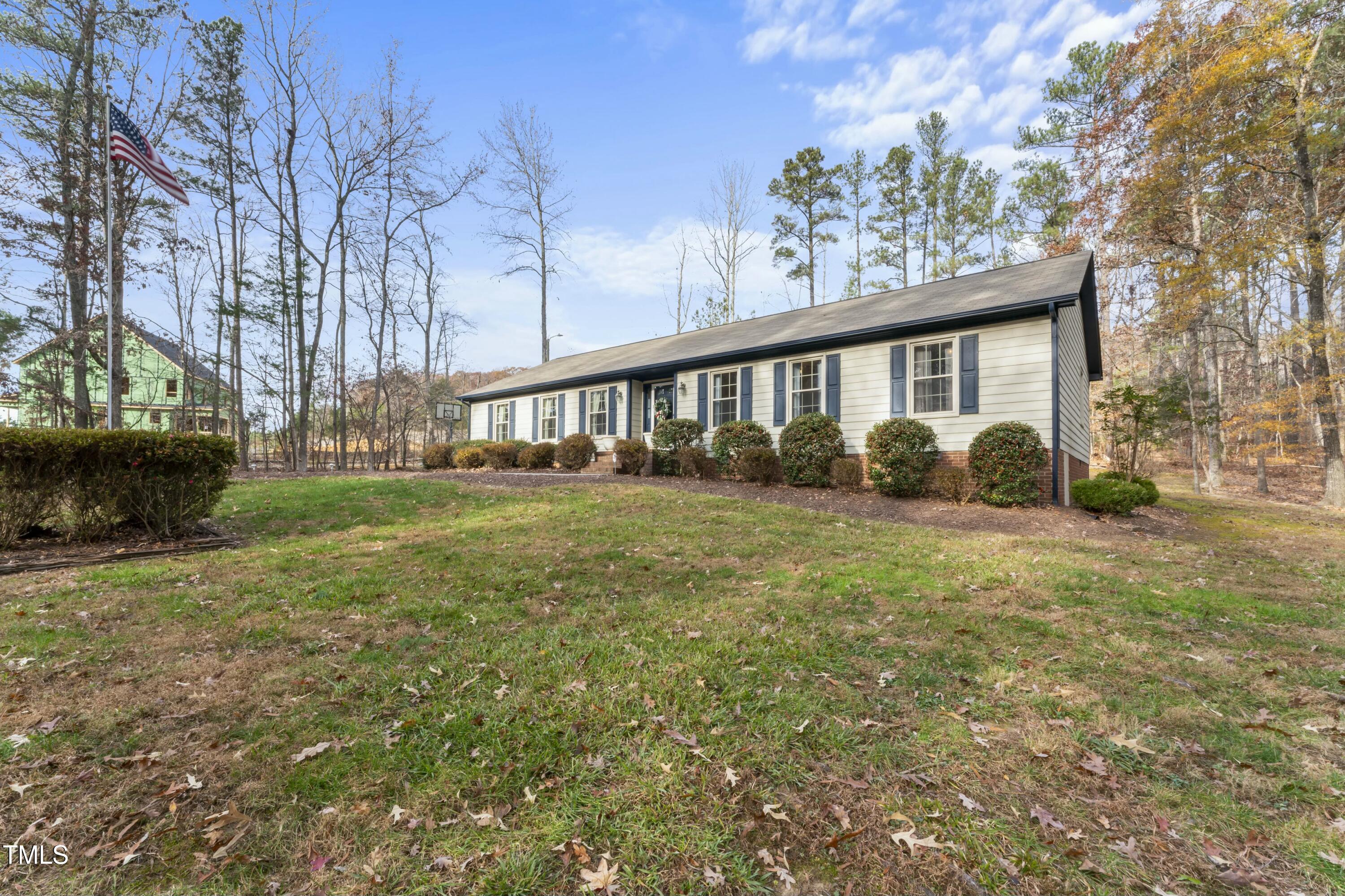 6010 Scalybark Road Durham, NC 27712 - Photo 33 of 35 tempImageAVD8S9