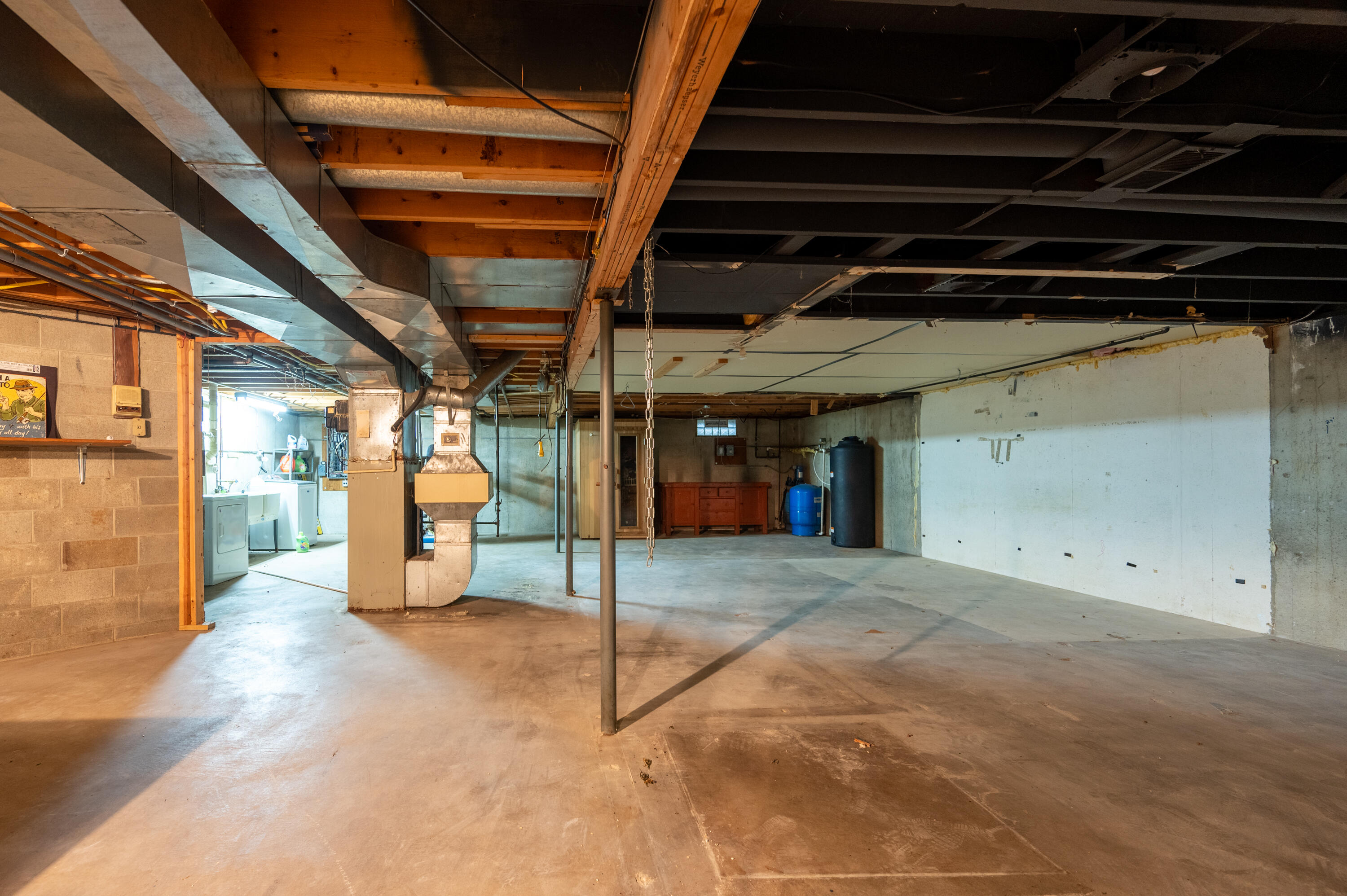 52168 Highway 131 Three Rivers, MI 49093 - Photo 15 of 18 20230908074421-HDR
