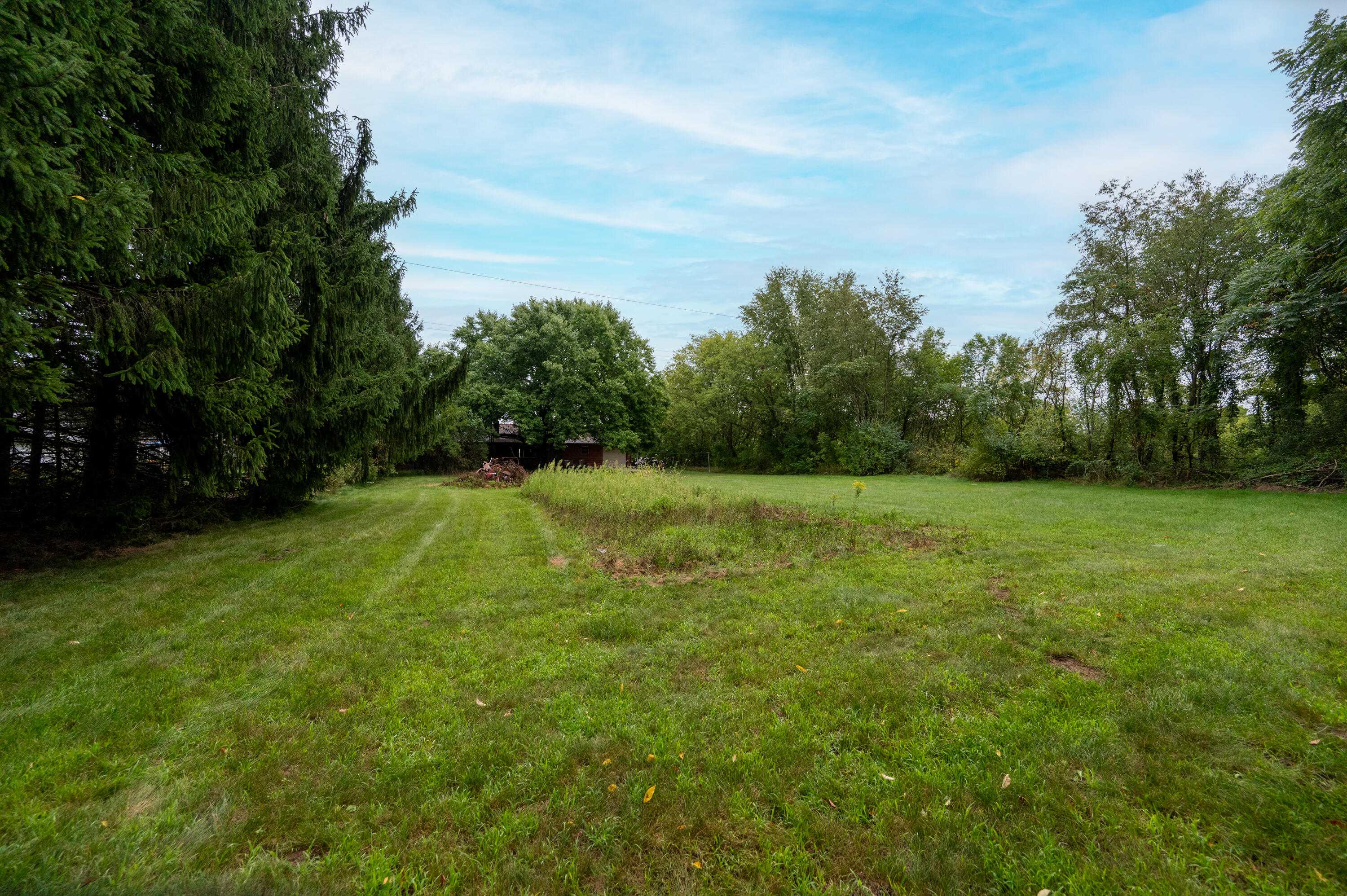 52168 Highway 131 Three Rivers, MI 49093 - Photo 4 of 18 20230908072635