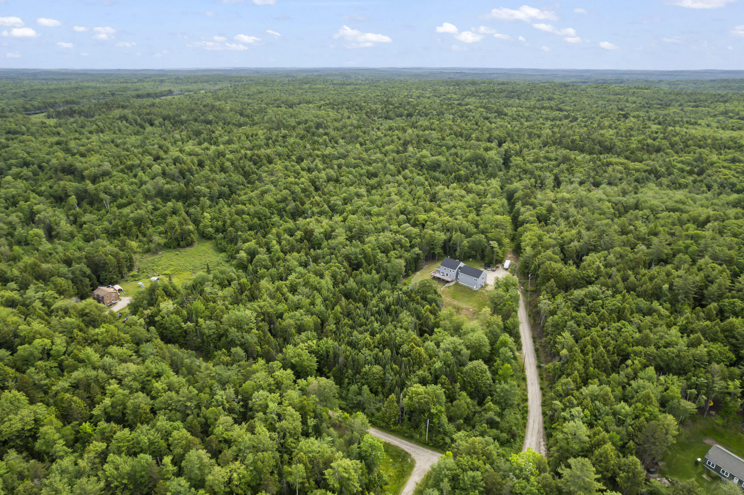 44 A Trott Road Woolwich, ME 04579 - Photo 22 of 37