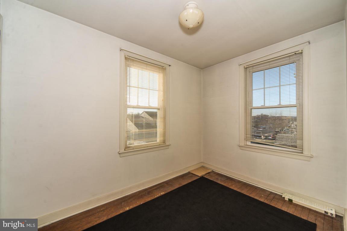 37 Bethany Road Ephrata, PA 17522 - Photo 14 of 18 Gallery Image 14