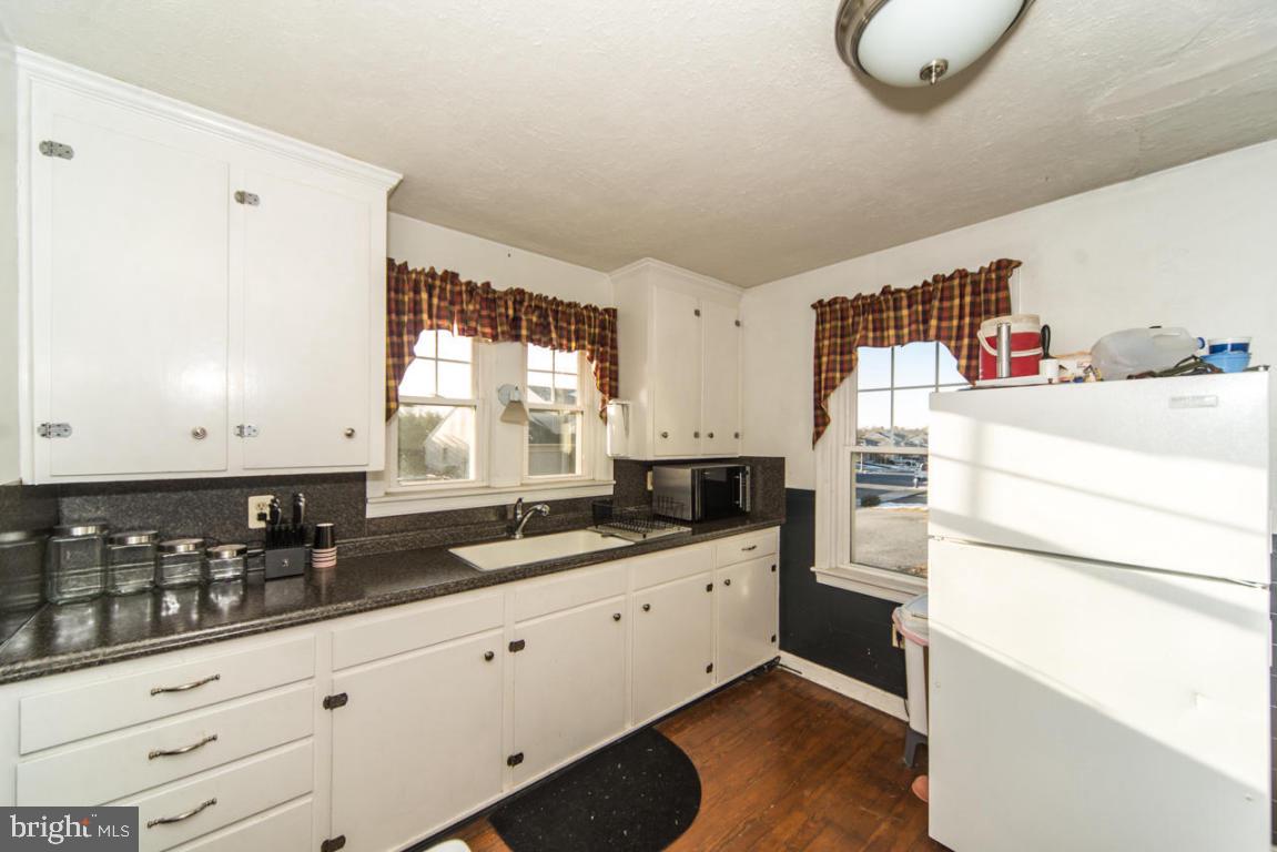 37 Bethany Road Ephrata, PA 17522 - Photo 8 of 18 Gallery Image 8