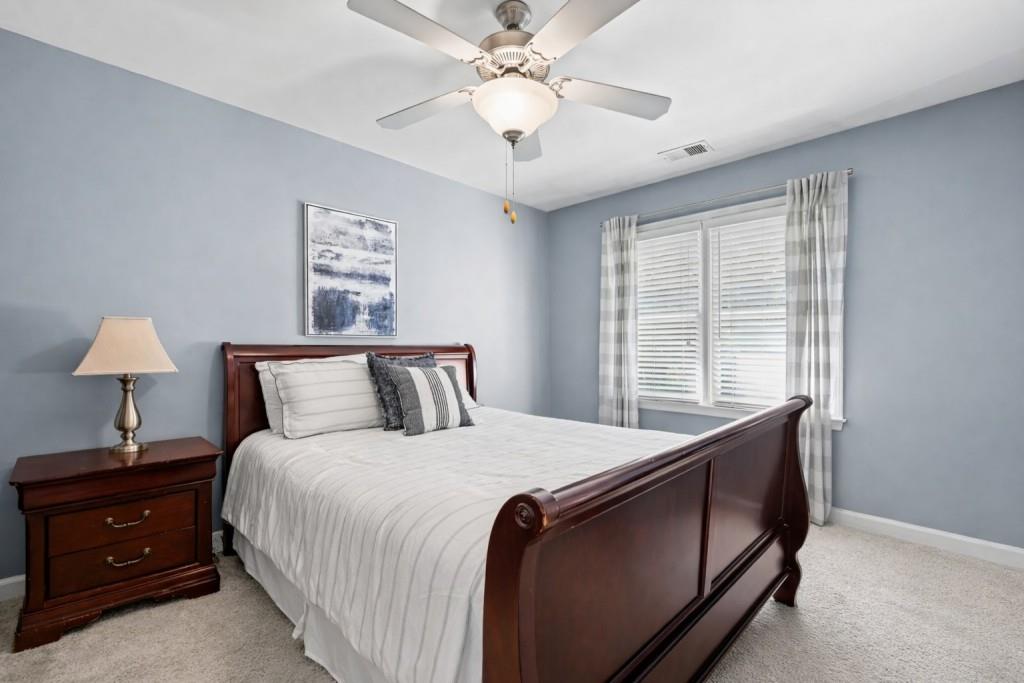 1530 Woodstock Road Roswell, GA 30075 - Photo 21 of 59