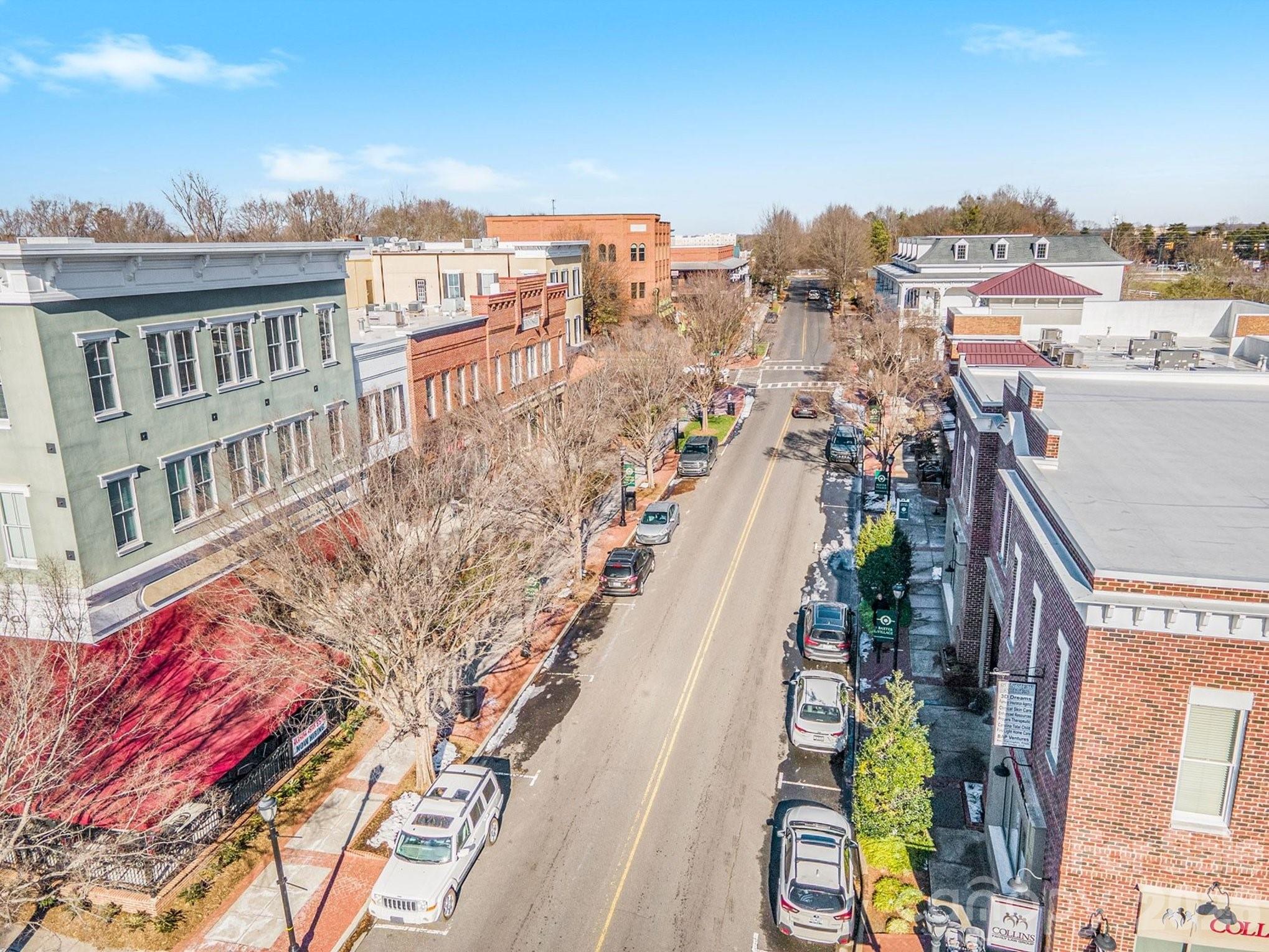 1871 2nd Baxter Crossing Fort Mill, SC 29708 - Photo 41 of 45