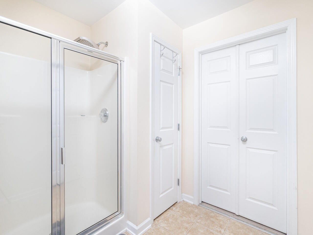 3500 Sunapee Court Raleigh, NC 27616 - Photo 24 of 27 MASTER BATH/SPA