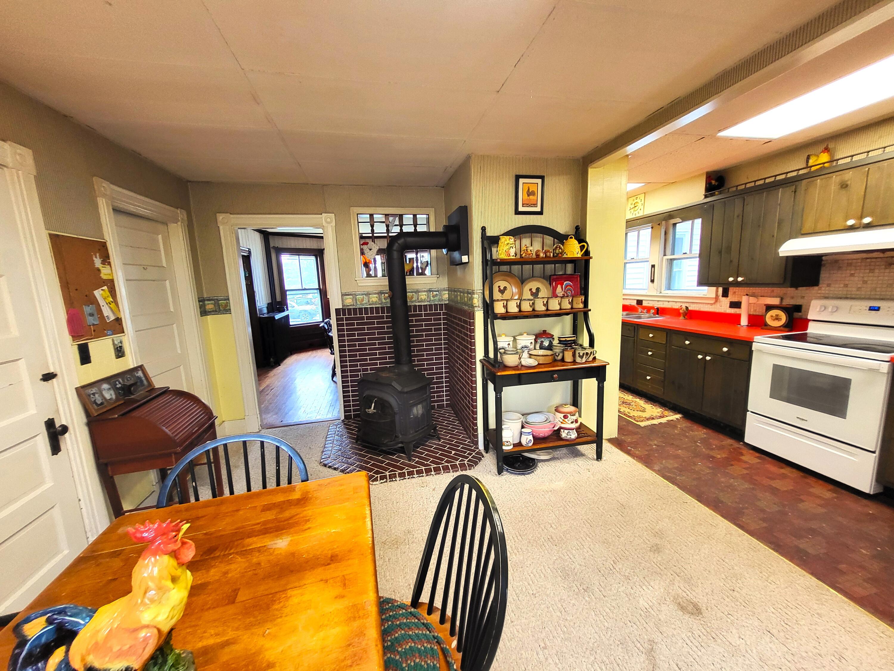712 Gray Road Gorham, ME 04038 - Photo 14 of 38 45