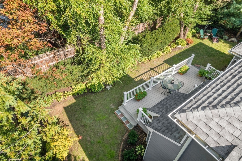 6 Wilde Road Wellesley, MA 02481 - Photo 24 of 35