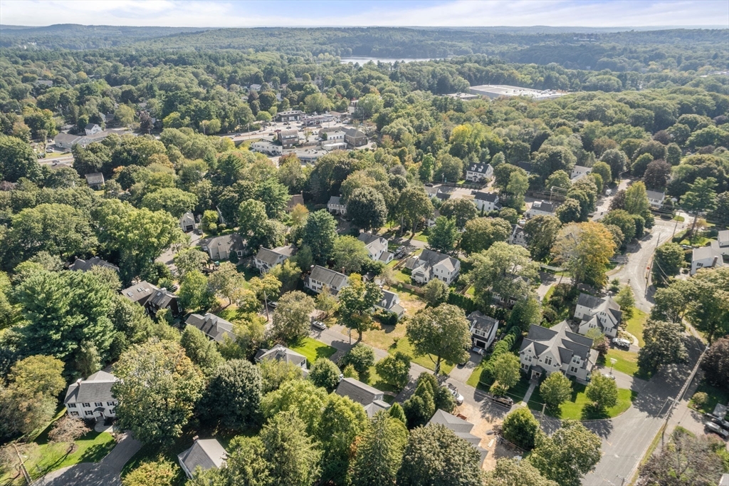 6 Wilde Road Wellesley, MA 02481 - Photo 35 of 35