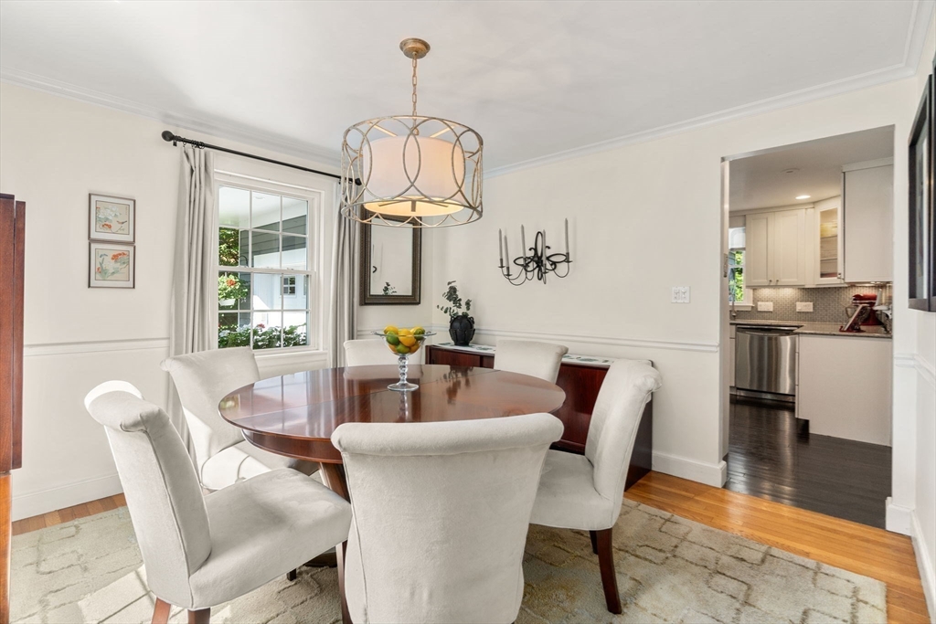 6 Wilde Road Wellesley, MA 02481 - Photo 9 of 35