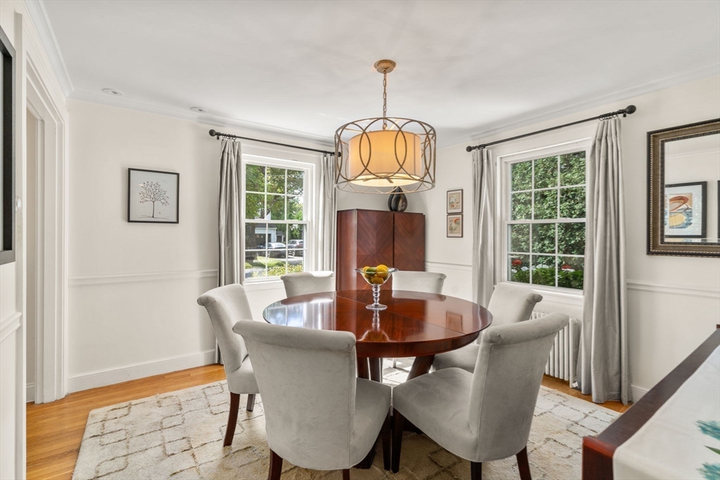 6 Wilde Road Wellesley, MA 02481 - Photo 10 of 35