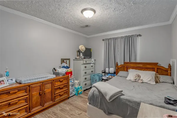 $239,000 | 8287 Jefferson Paige Road, Shreveport, LA 71119