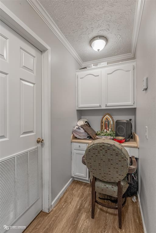 8287 Jefferson Paige Road Shreveport, LA 71119 - Photo 17 of 40