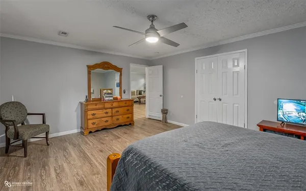 $239,000 | 8287 Jefferson Paige Road, Shreveport, LA 71119