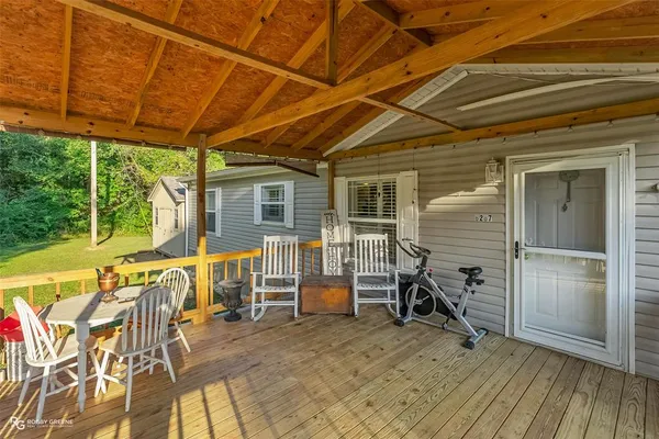 $239,000 | 8287 Jefferson Paige Road, Shreveport, LA 71119