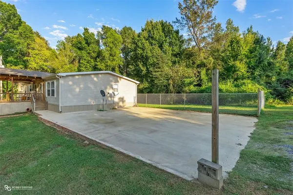 $239,000 | 8287 Jefferson Paige Road, Shreveport, LA 71119