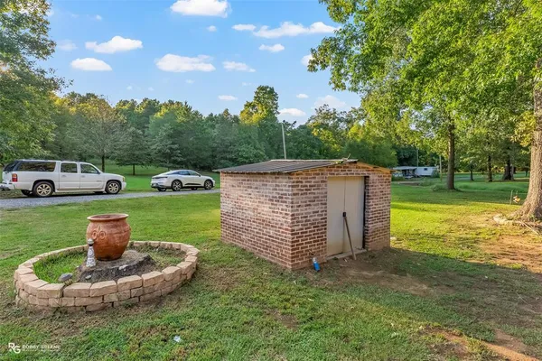 $239,000 | 8287 Jefferson Paige Road, Shreveport, LA 71119