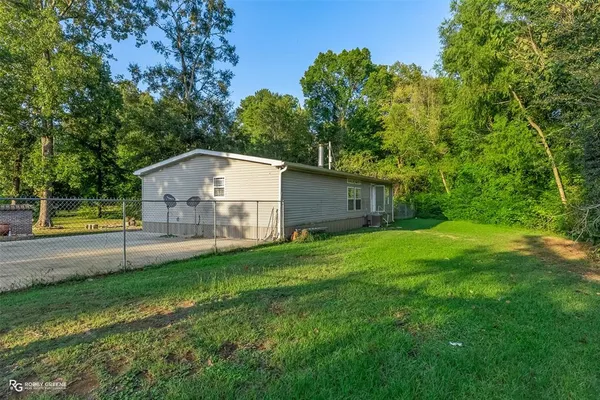 $239,000 | 8287 Jefferson Paige Road, Shreveport, LA 71119