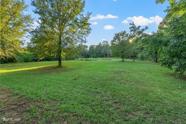 $239,000 | 8287 Jefferson Paige Road, Shreveport, LA 71119