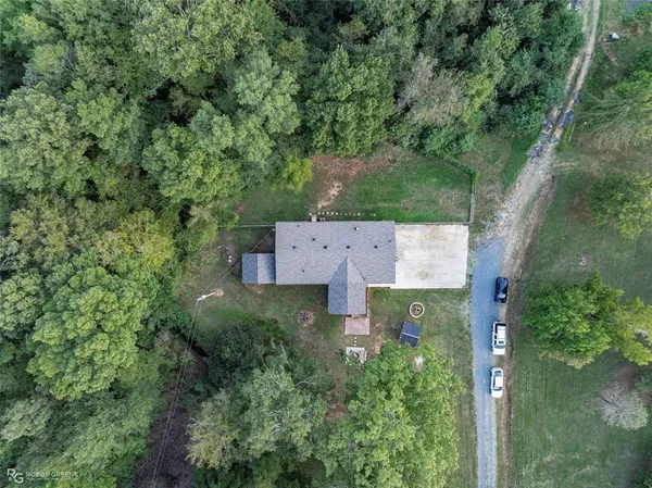 $239,000 | 8287 Jefferson Paige Road, Shreveport, LA 71119