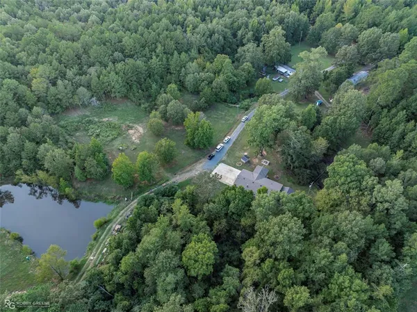 $239,000 | 8287 Jefferson Paige Road, Shreveport, LA 71119