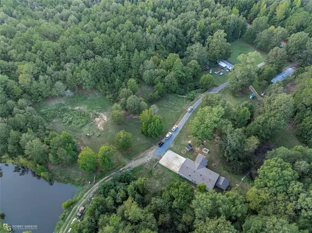 $250,000 | 8287 Jefferson Paige Road, Shreveport, LA 71119