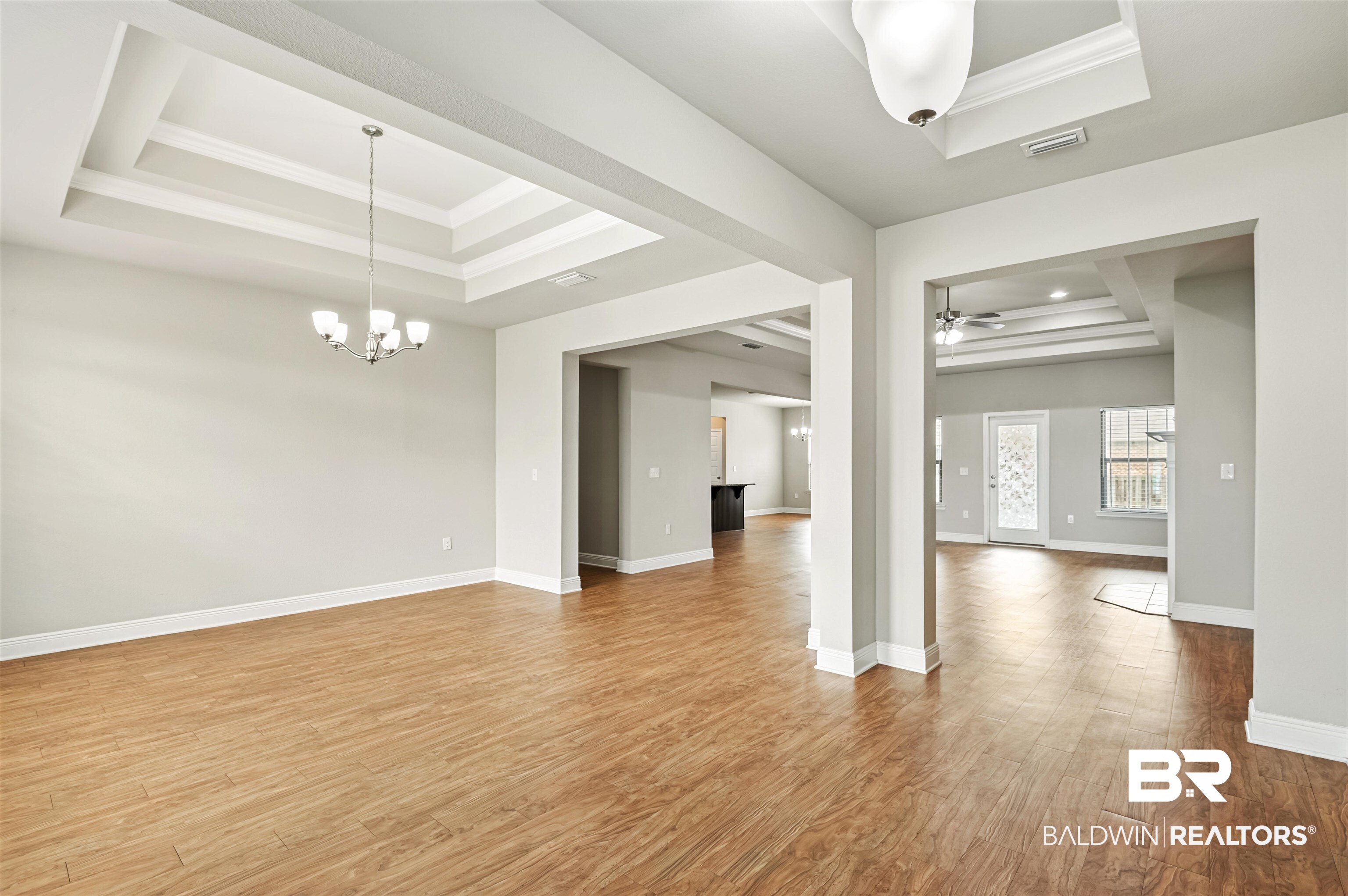 672 Harahan Lane Foley, AL 36535 - Photo 6 of 74