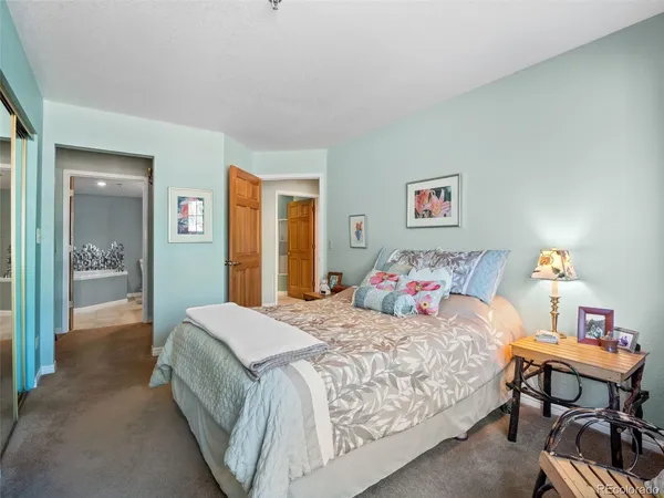 $475,000 | 31819 Rocky Village Drive, Unit 205, Evergreen, CO 80439