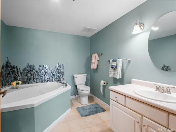 $475,000 | 31819 Rocky Village Drive, Unit 205, Evergreen, CO 80439