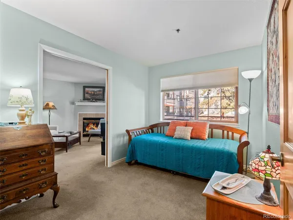 $475,000 | 31819 Rocky Village Drive, Unit 205, Evergreen, CO 80439