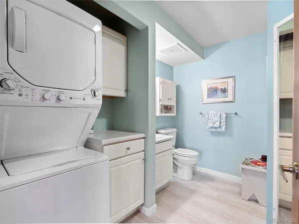 $475,000 | 31819 Rocky Village Drive, Unit 205, Evergreen, CO 80439