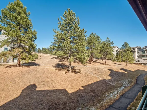 $475,000 | 31819 Rocky Village Drive, Unit 205, Evergreen, CO 80439