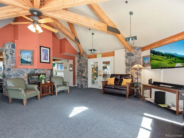 $475,000 | 31819 Rocky Village Drive, Unit 205, Evergreen, CO 80439