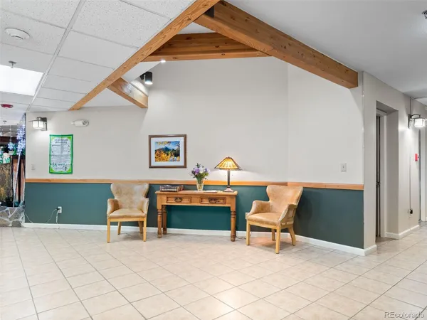 $475,000 | 31819 Rocky Village Drive, Unit 205, Evergreen, CO 80439