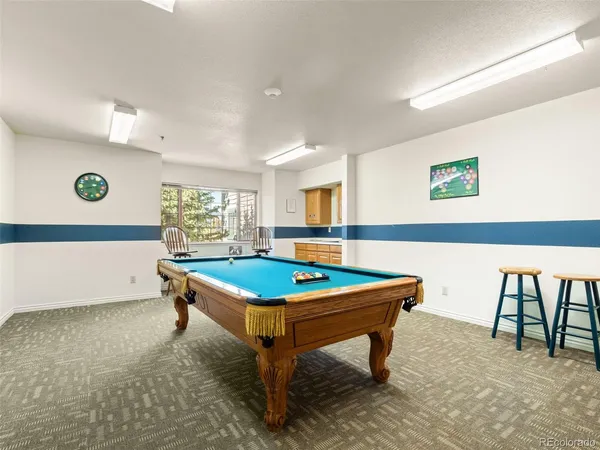 $475,000 | 31819 Rocky Village Drive, Unit 205, Evergreen, CO 80439