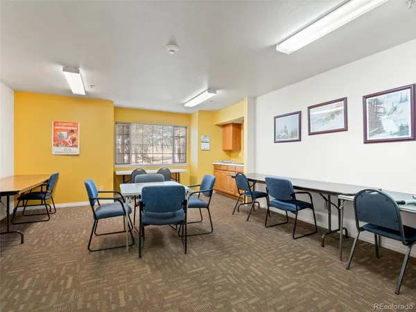 $475,000 | 31819 Rocky Village Drive, Unit 205, Evergreen, CO 80439