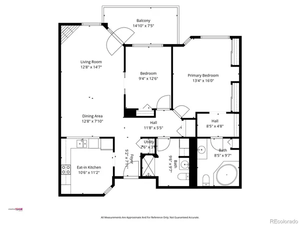 $475,000 | 31819 Rocky Village Drive, Unit 205, Evergreen, CO 80439