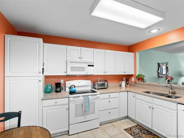 $475,000 | 31819 Rocky Village Drive, Unit 205, Evergreen, CO 80439