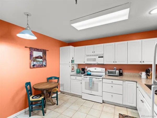 $475,000 | 31819 Rocky Village Drive, Unit 205, Evergreen, CO 80439