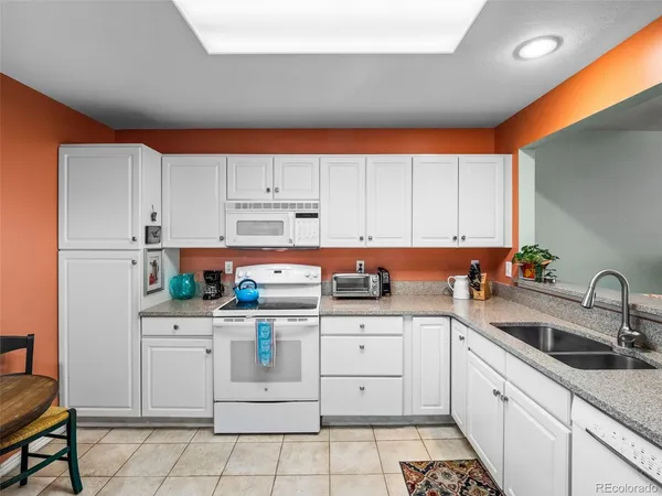 $475,000 | 31819 Rocky Village Drive, Unit 205, Evergreen, CO 80439