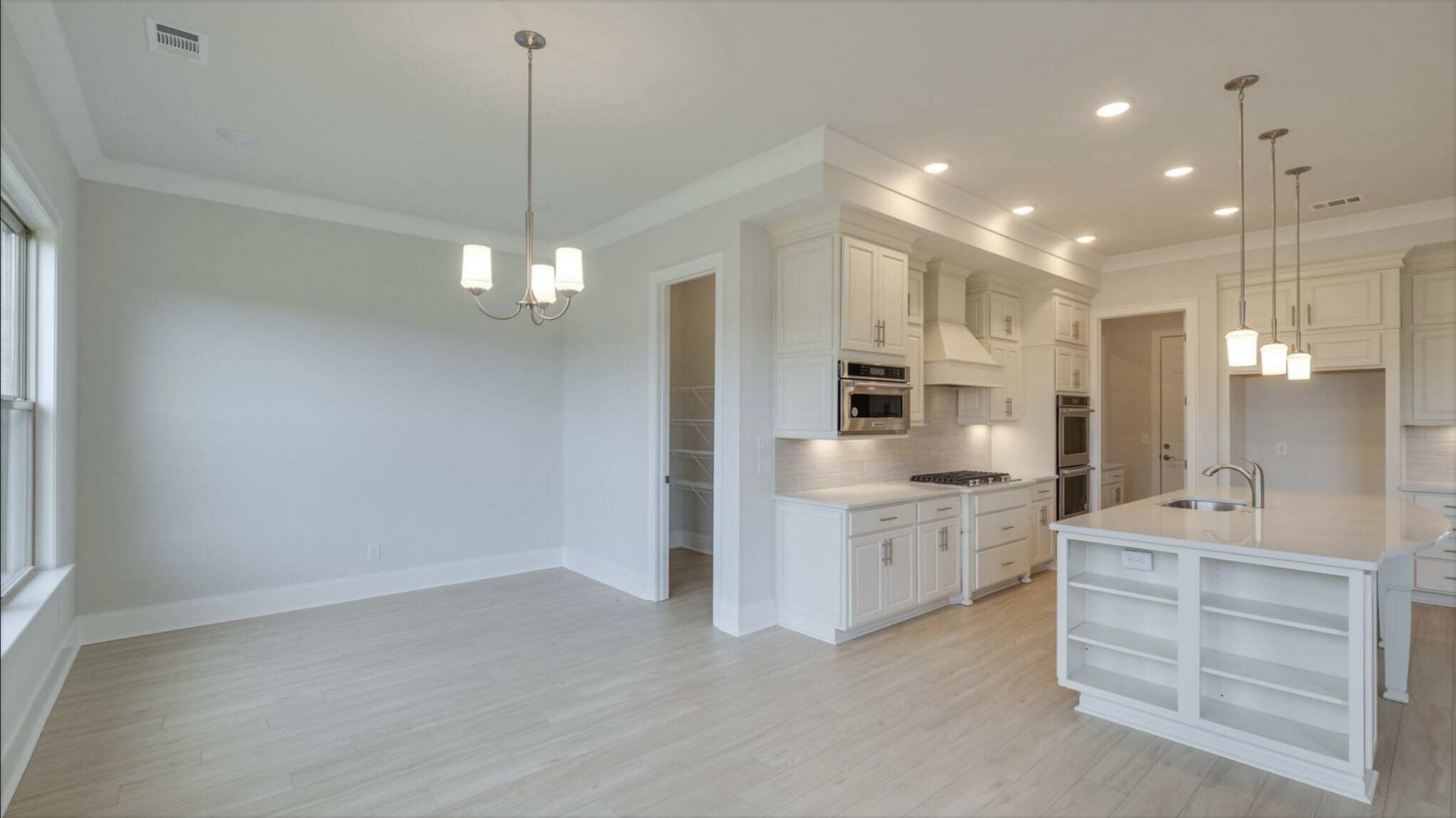 3203 Chase Point Drive Franklin, TN 37067 - Photo 13 of 30