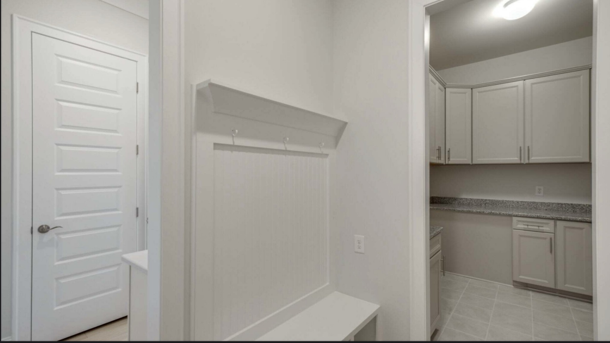 3203 Chase Point Drive Franklin, TN 37067 - Photo 15 of 30