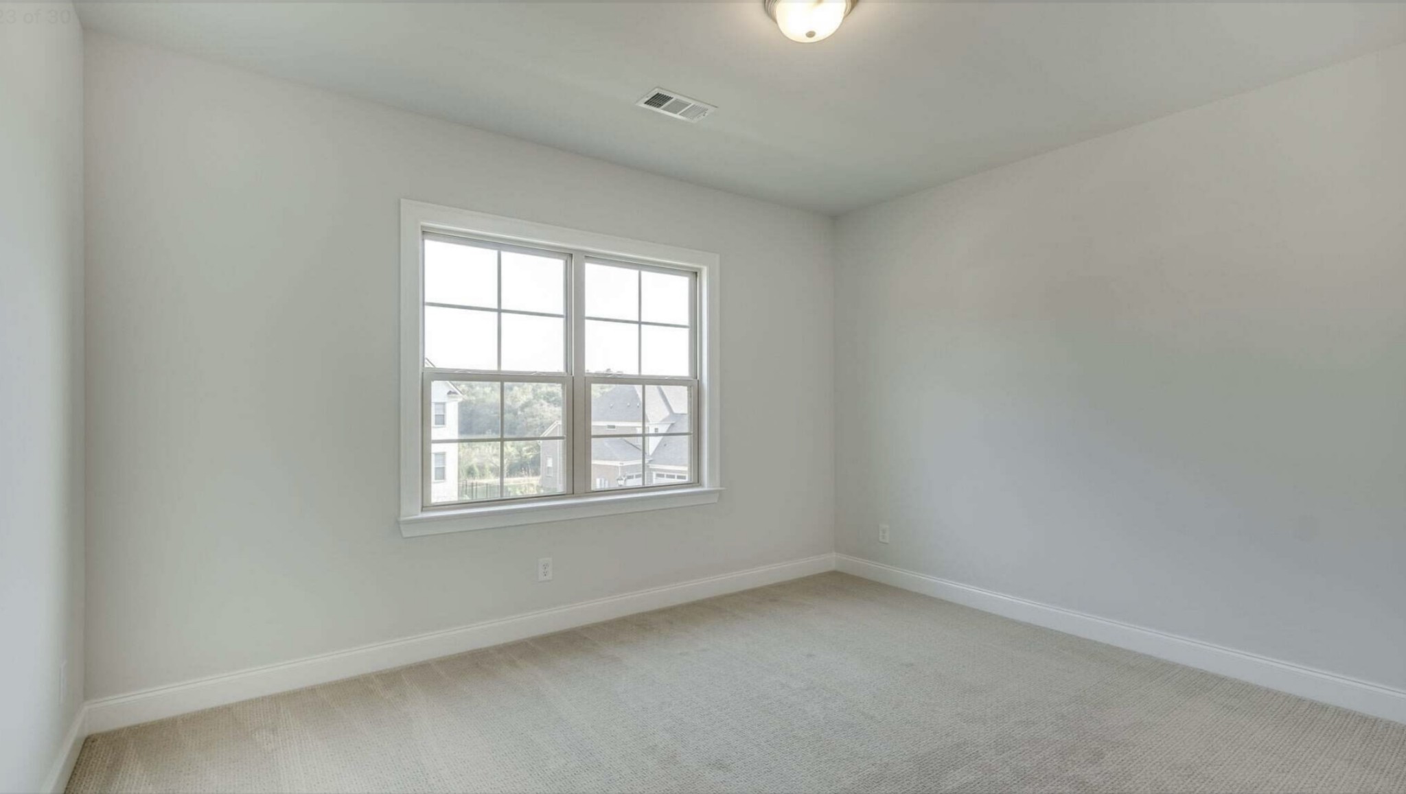 3203 Chase Point Drive Franklin, TN 37067 - Photo 21 of 30