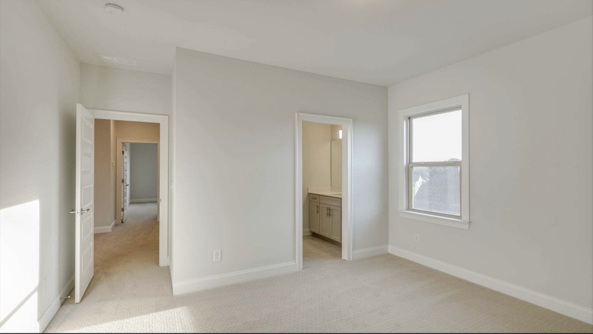 3203 Chase Point Drive Franklin, TN 37067 - Photo 24 of 30