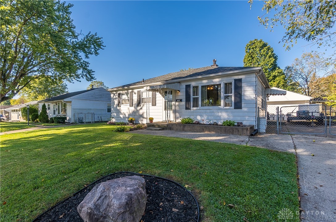 1567 Joselin Road Dayton, OH 45432 - Photo 28 of 31 Gallery Image 28